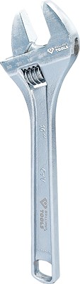 Ks Tools Rollgabelschlüssel 10, 0 - 28 mm [Hersteller-Nr. BT014810] von KS TOOLS