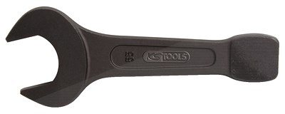 Ks Tools Schlaggabelschlüssel [Hersteller-Nr. 517.2140] von KS TOOLS