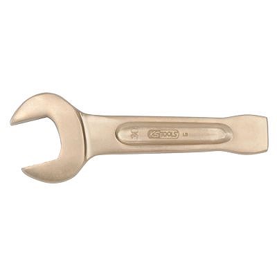 Ks Tools Schlaggabelschlüssel [Hersteller-Nr. 963.7623] von KS TOOLS