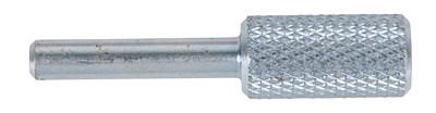 Ks Tools Schwungrad-Fixierdorn, 45 mm, Ø 5 mm [Hersteller-Nr. 400.1804] für Renault von KS TOOLS