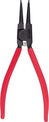 Ks Tools Seegerringzange [Hersteller-Nr. 500.1030] von KS TOOLS