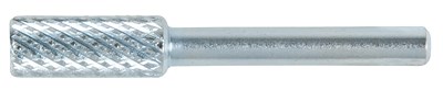 Ks Tools Spannrollen-Feststelldorn, Ø4,0mm [Hersteller-Nr. 400.0705] für Opel von KS TOOLS