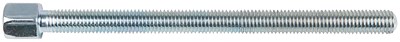 Ks Tools Spindel, M10 x 185 mm [Hersteller-Nr. 150.1548] von KS TOOLS