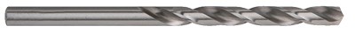 Ks Tools Spiralbohrer für M6, Ø 6,3mm [Hersteller-Nr. 150.6012] von KS TOOLS