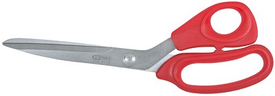 Ks Tools Teppichschere [Hersteller-Nr. 118.0012] von KS TOOLS