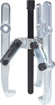 Ks Tools Universal-Abzieher 3-armig, 35-250mm [Hersteller-Nr. 630.3603] von KS TOOLS