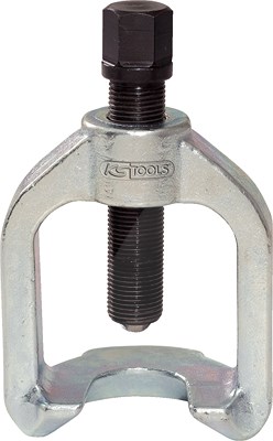 Ks Tools Universal-Gelenkbolzen-Ausdrücker, 18mm [Hersteller-Nr. 670.0101] von KS TOOLS