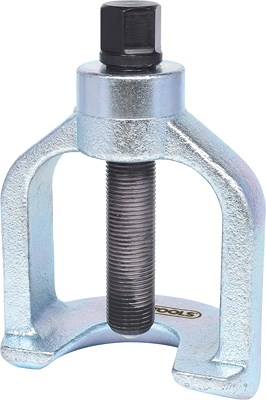 Ks Tools Universal-Gelenkbolzen-Ausdrücker, 40mm [Hersteller-Nr. 670.0104] von KS TOOLS