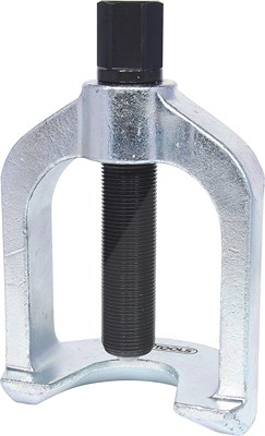 Ks Tools Universal-Gelenkbolzen-Ausdrücker, 45mm [Hersteller-Nr. 670.0105] von KS TOOLS