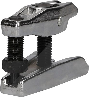 Ks Tools Universal-Kugelgelenk-Abdrücker [Hersteller-Nr. BT651017] von KS TOOLS