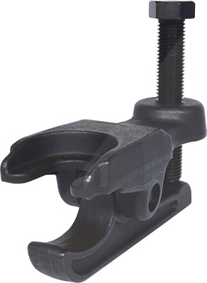 Ks Tools Universal-Kugelgelenk-Abzieher mechanisch, LKW [Hersteller-Nr. 450.0051] von KS TOOLS