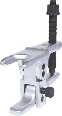 Ks Tools Universal-Kugelgelenk-Ausdrücker, 18-24mm [Hersteller-Nr. 700.5615] von KS TOOLS