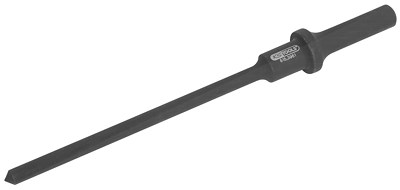 Ks Tools Vibro-Impact Durchschlag Ø 6,5mm [Hersteller-Nr. 515.3961] von KS TOOLS