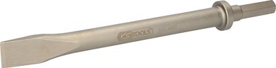 Ks Tools Vibro-Impact Flachmeißel, XL, 290 mm [Hersteller-Nr. 515.4882] von KS TOOLS