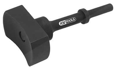 Ks Tools Vibro-Impact Kugelgelenklöser [Hersteller-Nr. 515.3884] von KS TOOLS