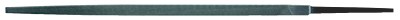 Ks Tools Vierkant-Feilenblatt, Form D, 200mm, Hieb2 [Hersteller-Nr. 161.0305] von KS TOOLS