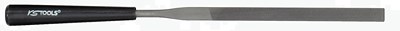 Ks Tools Vierkant-Nadelfeile, 2mm [Hersteller-Nr. 140.3056] von KS TOOLS