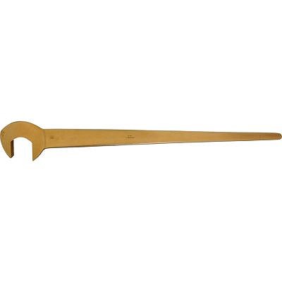 Ks Tools Zuggabelschlüssel [Hersteller-Nr. 963.7908] von KS TOOLS