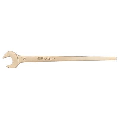 Ks Tools Zuggabelschlüssel [Hersteller-Nr. 963.7942] von KS TOOLS