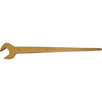 Ks Tools Zuggabelschlüssel [Hersteller-Nr. 963.7975] von KS TOOLS