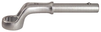 Ks Tools Zugringschlüssel [Hersteller-Nr. 517.9117] von KS TOOLS