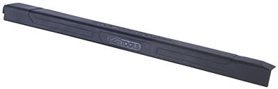 Ks Tools Kunststoff-Stoßfänger 1 Stück [Hersteller-Nr. 826.0007-R005P] von KS TOOLS