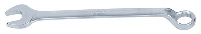 Ks Tools Ringmaulschlüssel, gekröpft, 70mm [Hersteller-Nr. 517.1670] von KS TOOLS