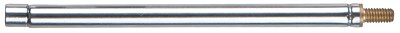 Ks Tools Teleskop-Magnet-Aufsatz, 90-390 mm [Hersteller-Nr. 550.1082] von KS TOOLS