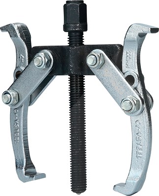 Ks Tools Universal-2-Arm-Abzieher, 4 [Hersteller-Nr. BT631022] von KS TOOLS