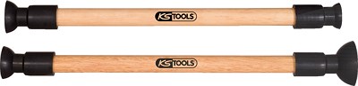 Ks Tools Ventileinschleifer,Ø 16/21mm [Hersteller-Nr. 150.1133] von KS TOOLS