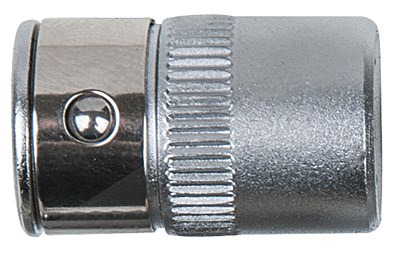 Ks Tools Vierkant-Bit-Halter SW10, 3/8“ Antrieb [Hersteller-Nr. 150.4919] von KS TOOLS