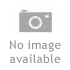 Arretierwerkzeug, Schwungrad KS Tools 400.2601 von KS Tools