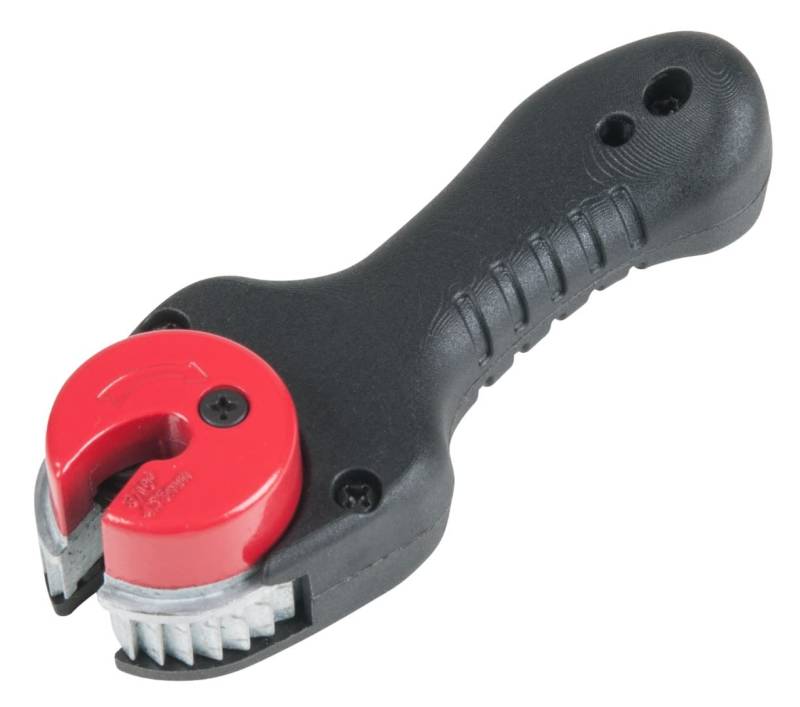 KS Tools 104.5065 Ratschen-Bremsleitungsschneider 4, 75 mm von KS Tools