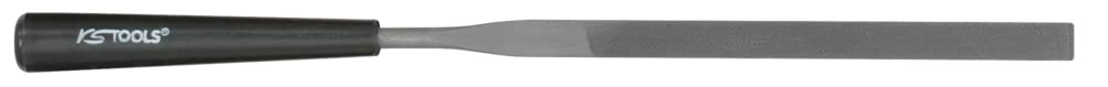 KS Tools 140.3056 Vierkant-Nadelfeile, 2mm von KS Tools