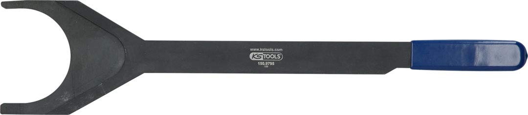 KS Tools 150.9795 Antriebswellen-Demontage-Werkzeug für BMW von KS Tools