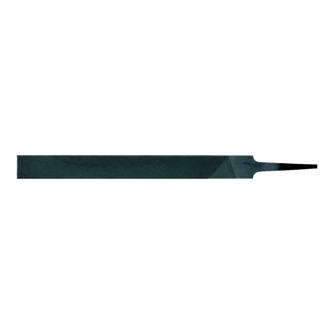 KS Tools 161.0004 Flach-Feilenblatt, DIN 7261, Form A, 150 mm von KS Tools