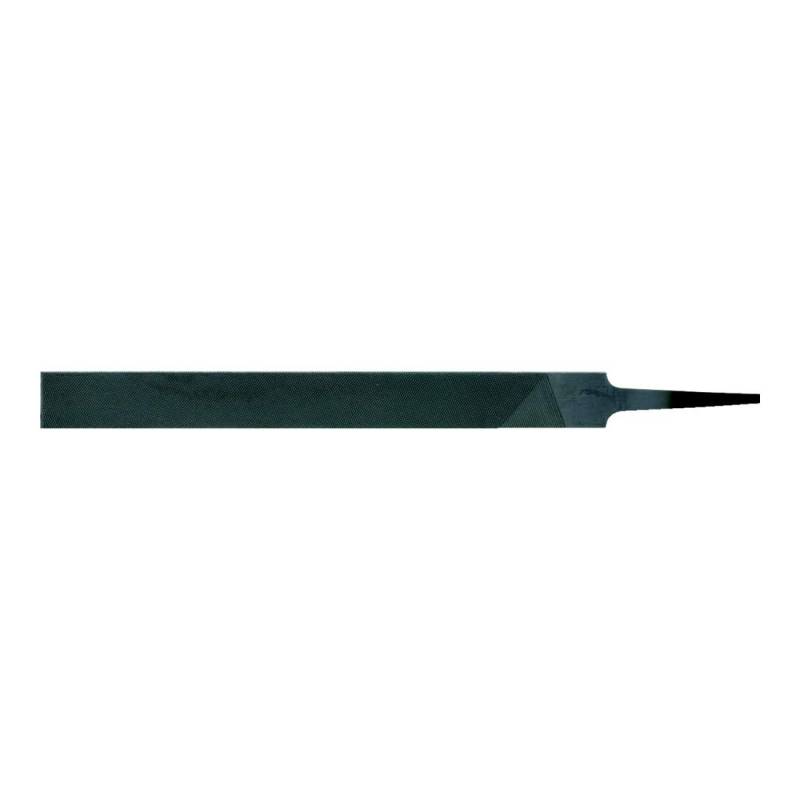 KS Tools 161.0028 Flach-Feilenblatt, DIN 7261 FORM A, Hieb 1 von KS Tools