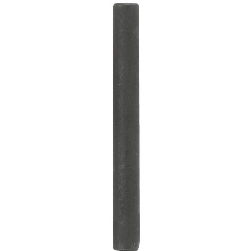 KS Tools 515.1141 1/2" Verbindungsstift, für Stecknuss 6-16mm von KS Tools