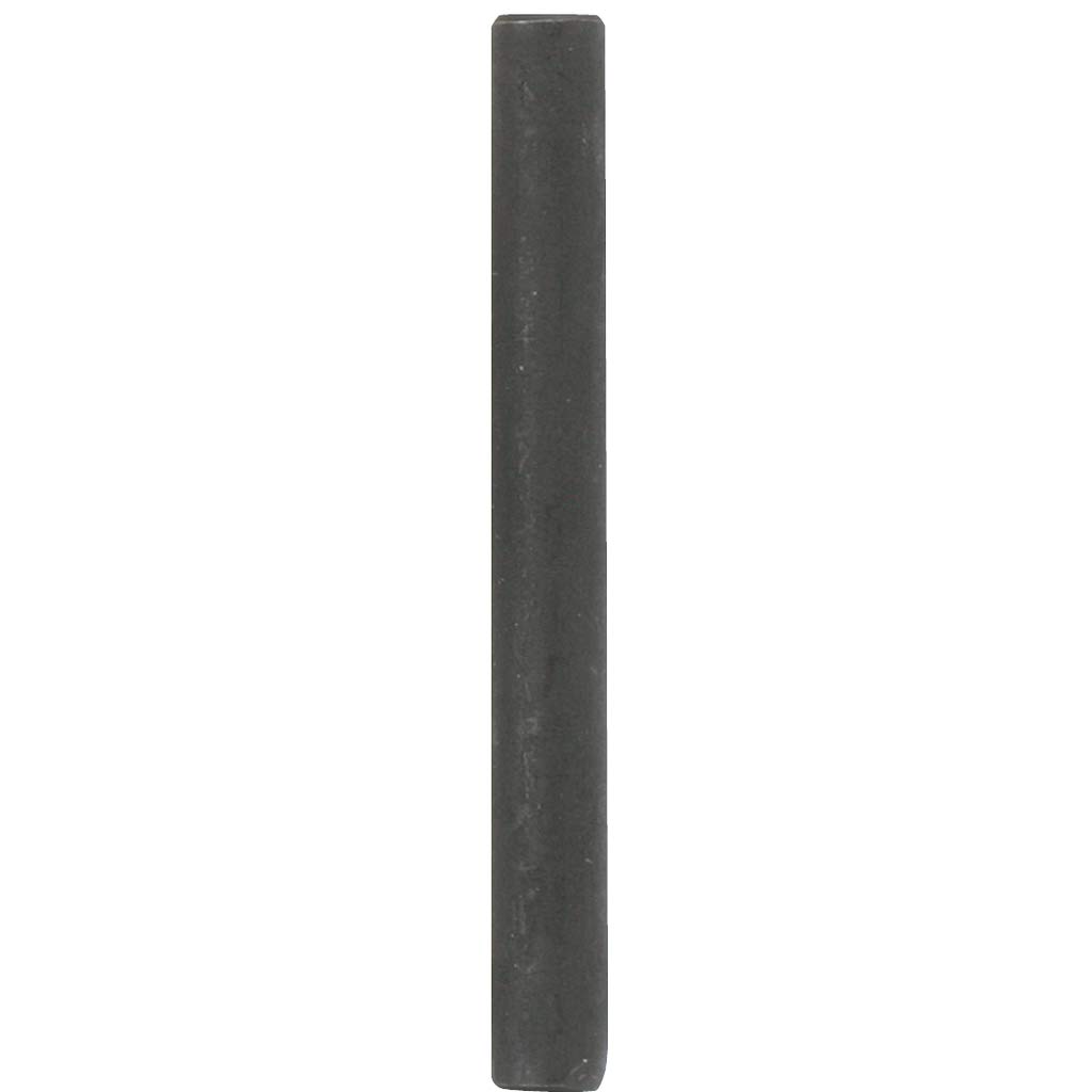 KS Tools 515.1141 1/2" Verbindungsstift, für Stecknuss 6-16mm von KS Tools