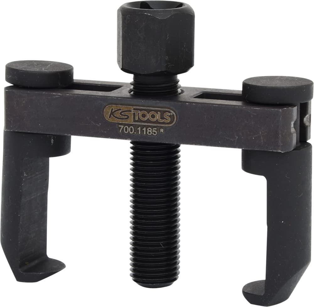 KS Tools 700.1185 Universal-Scheibenwischarm-Abzieher 2-armig von KS Tools