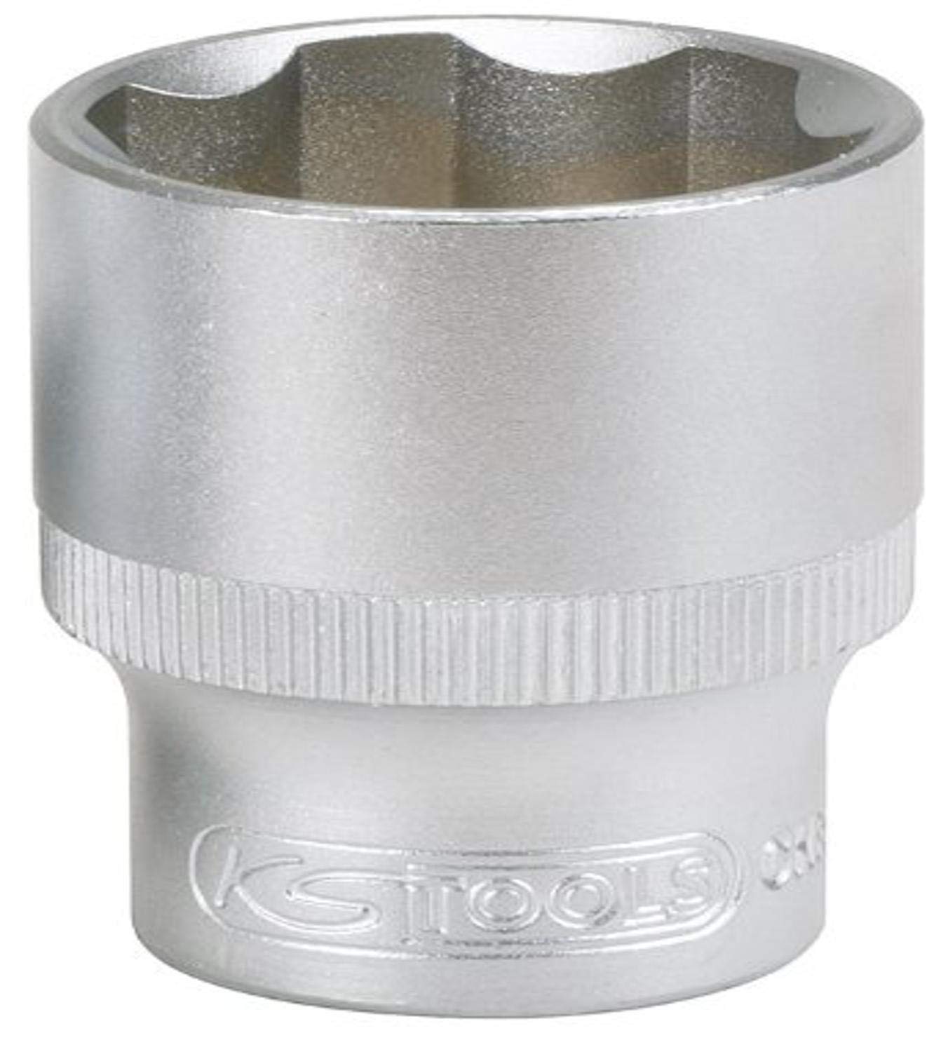 KS Tools 911.1211 1/2" Stecknuss, 11mm von KS Tools