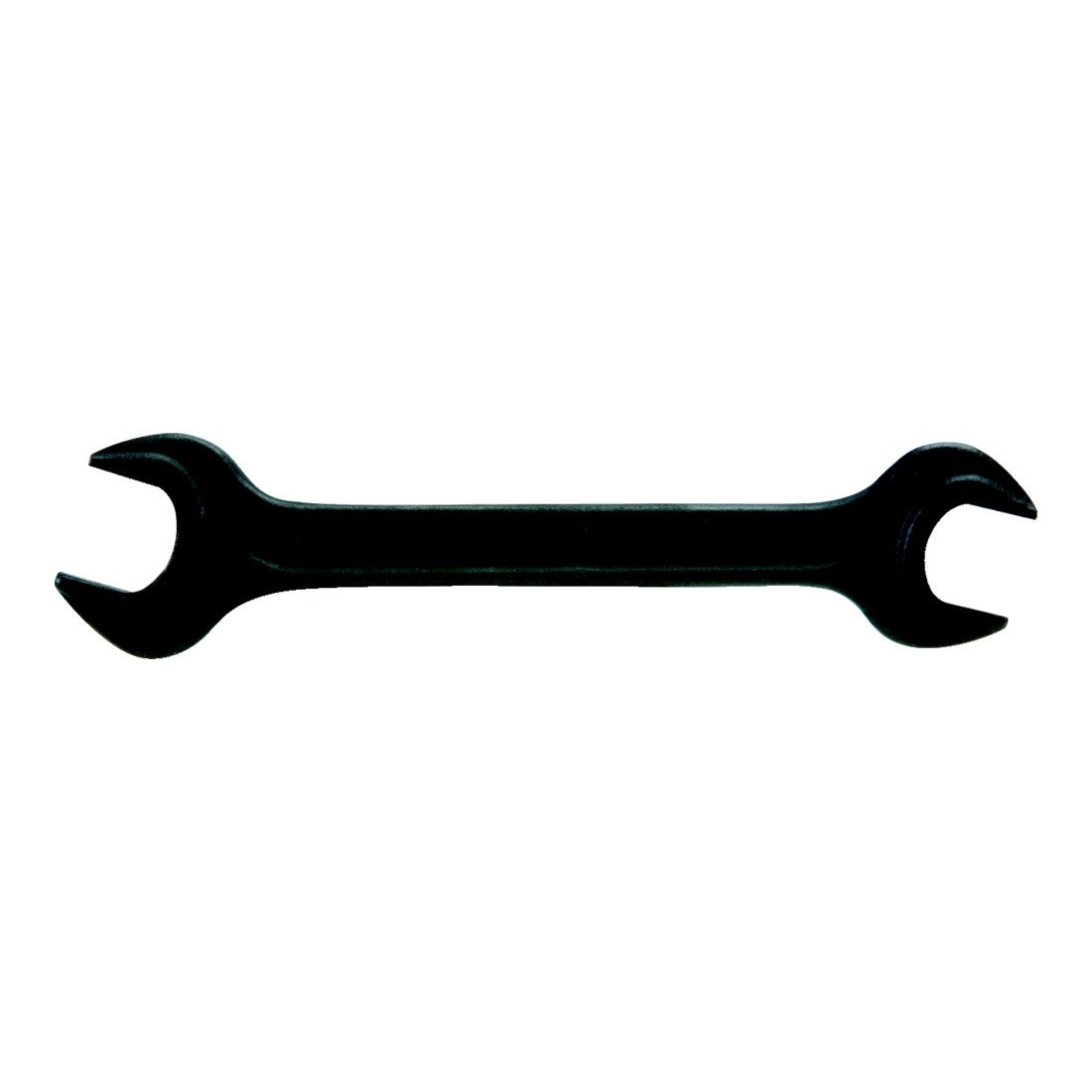 KS Tools Doppelmaul-Kraftschlüssel, 13x14mm von KS Tools