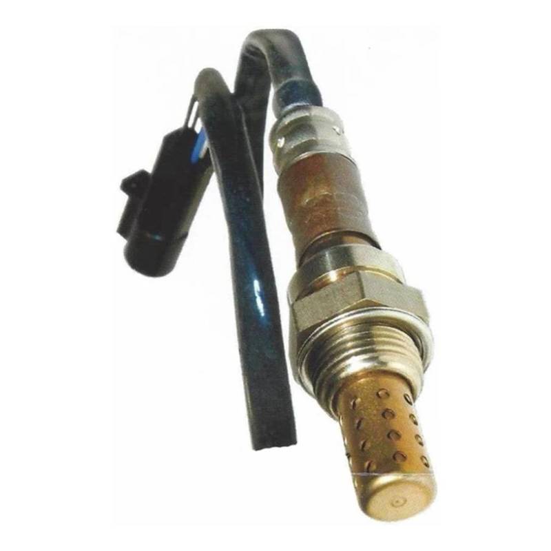 27719-07 Sensor von KSZFZQAE