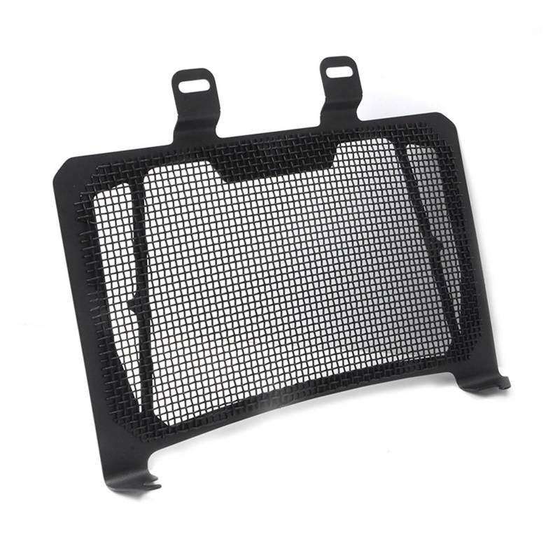 Motorrad Schutzgitter Kühlergrill 1pc Für Ha&rley Sportster S 1250 RH1250 RH 1250 2021 2022 Motorrad Wasser Tank Schild Kühlergrill Abdeckung Öl Kühler Schutz von KTEBNWOSD