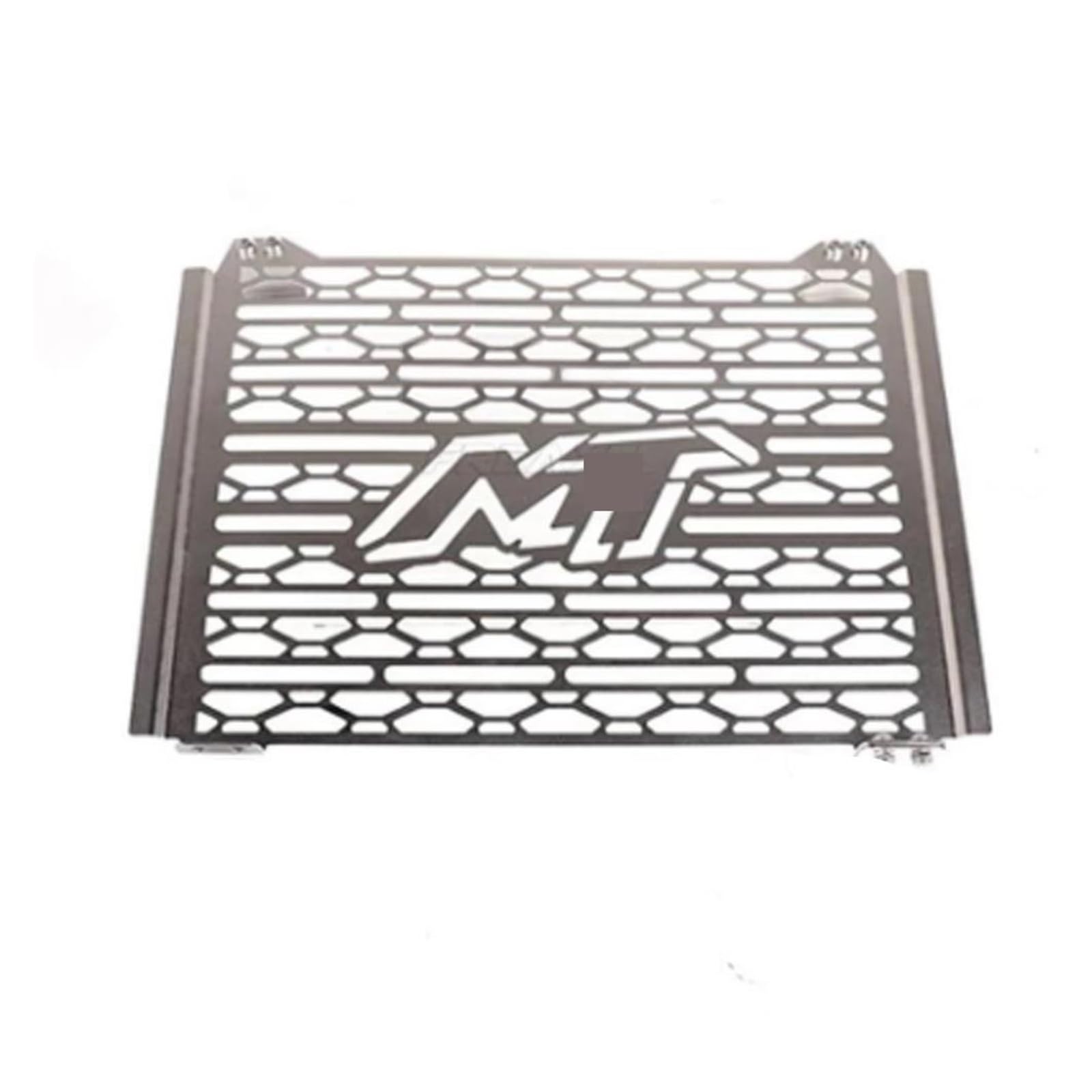 Motorrad Schutzgitter Kühlergrill FÜR CFMOTO 800MT 2021 2022 800 MT 800MT 2023 2024 Motorrad Aluminium Kühlergrill Wache Cover Schutz Zubehör von KTEBNWOSD