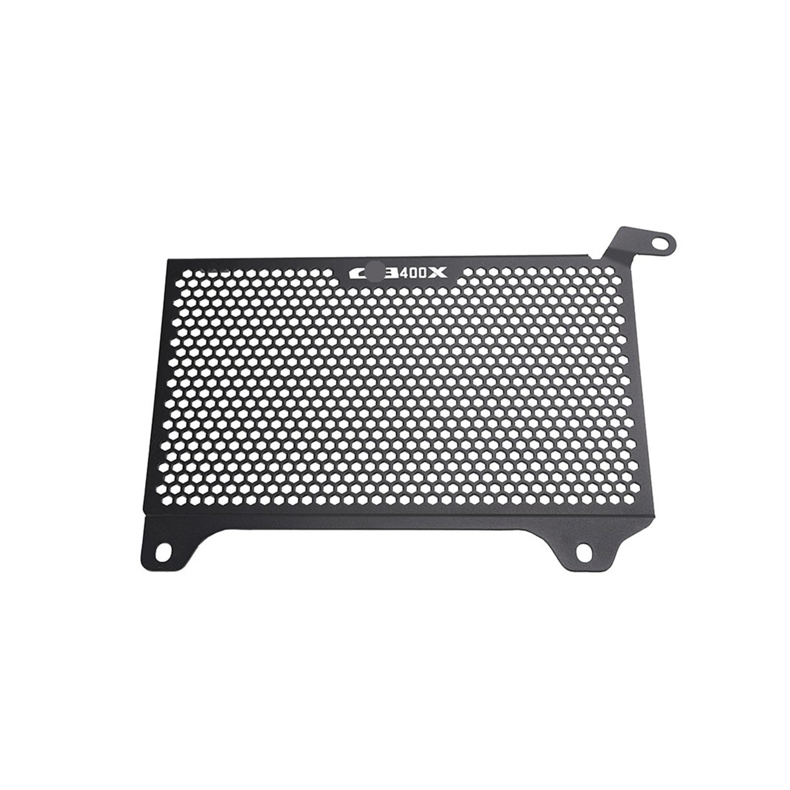 Motorrad Schutzgitter Kühlergrill FÜR Ho&nda CB400X 400X CB 400 500X CB500 X CB500X 2022 2023 2024 Motorrad Kühler Schutzfolie Grille Grill Abdeckung von KTEBNWOSD