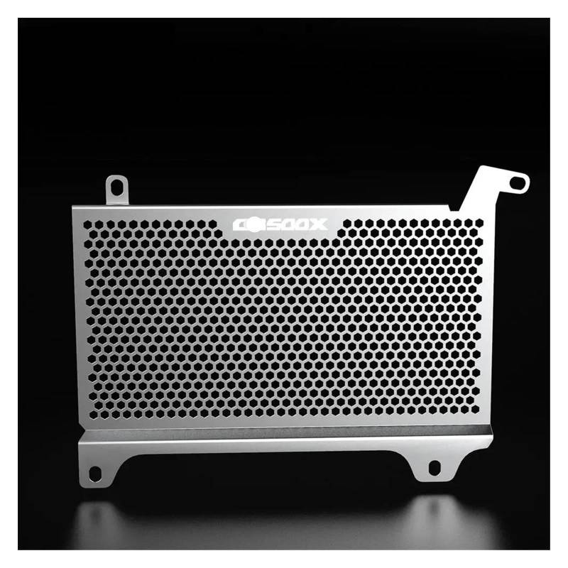 Motorrad Schutzgitter Kühlergrill FÜR Ho&nda CB400X 400X CB 400 500X CB500 X CB500X 2022 2023 2024 Motorrad Kühler Schutzfolie Grille Grill Abdeckung von KTEBNWOSD