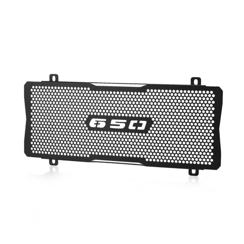 Motorrad Schutzgitter Kühlergrill FÜR Kawasaki Ninja650/Z650 Urban Z650RS Z z650rs RS 2022 2023 2024 Motorrad Zubehör Kühlergrill Schutz Schutz Abdeckung von KTEBNWOSD