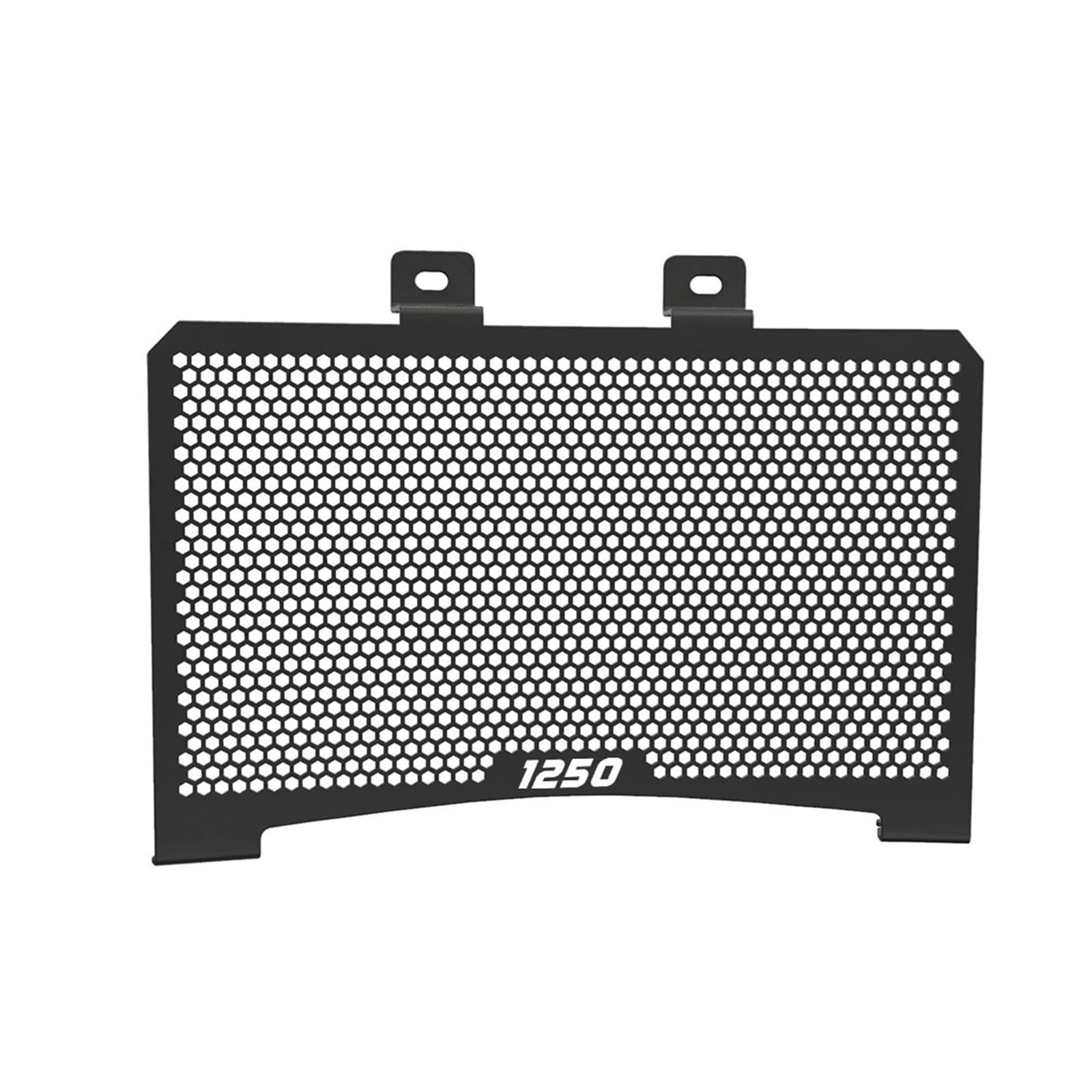 Motorrad Schutzgitter Kühlergrill FÜR Sportster S 1250 RH1250S 2021 2022 2023 2024 Kühler Schutzfolie Grille Abdeckung Motorrad von KTEBNWOSD