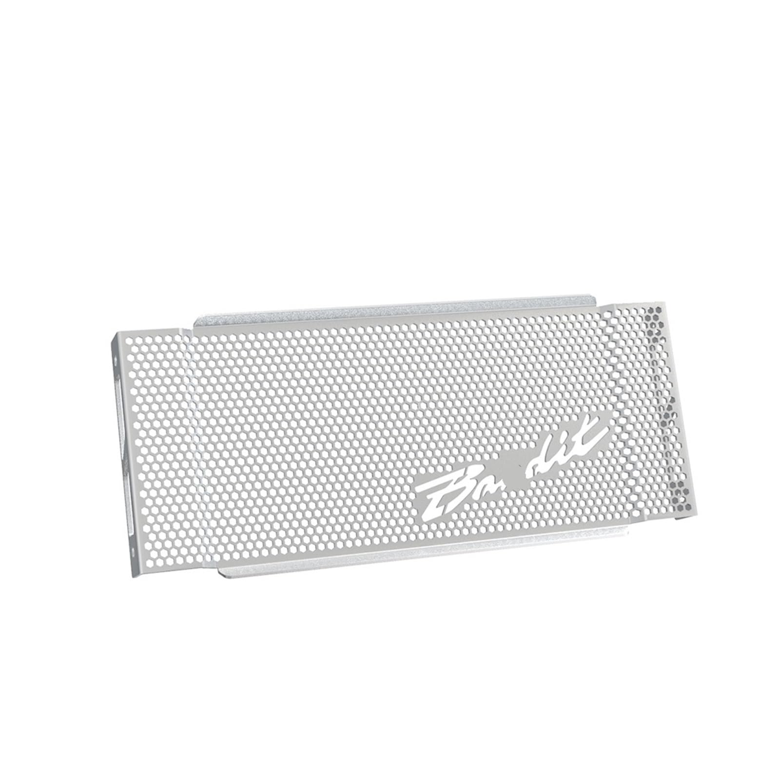 Motorrad Schutzgitter Kühlergrill FÜR Suzuki GSF650 Bandit GSF650S 2007-2014 Motorrad Zubehör Kühler Schutz Grille Schutzhülle Schutz Grill Abdeckung von KTEBNWOSD